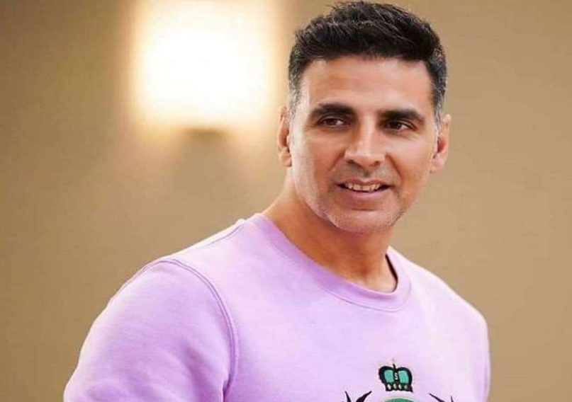 Akshay Kumar12